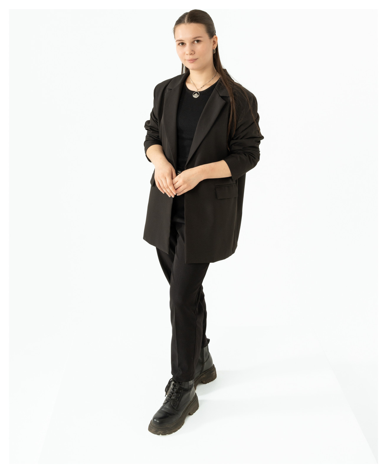 Архитектор