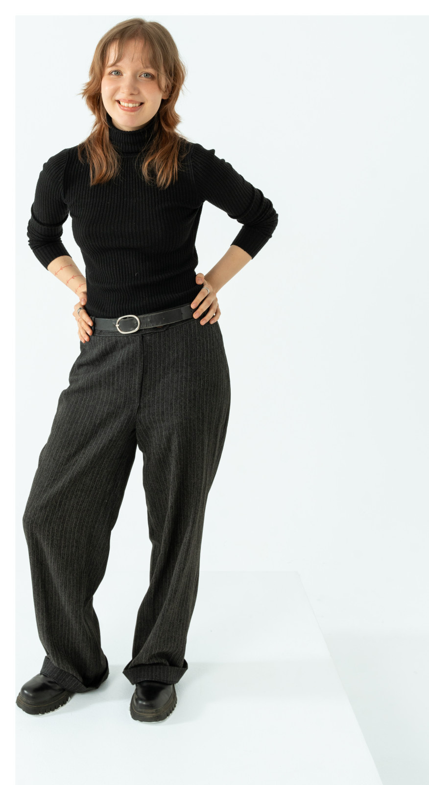 Архитектор