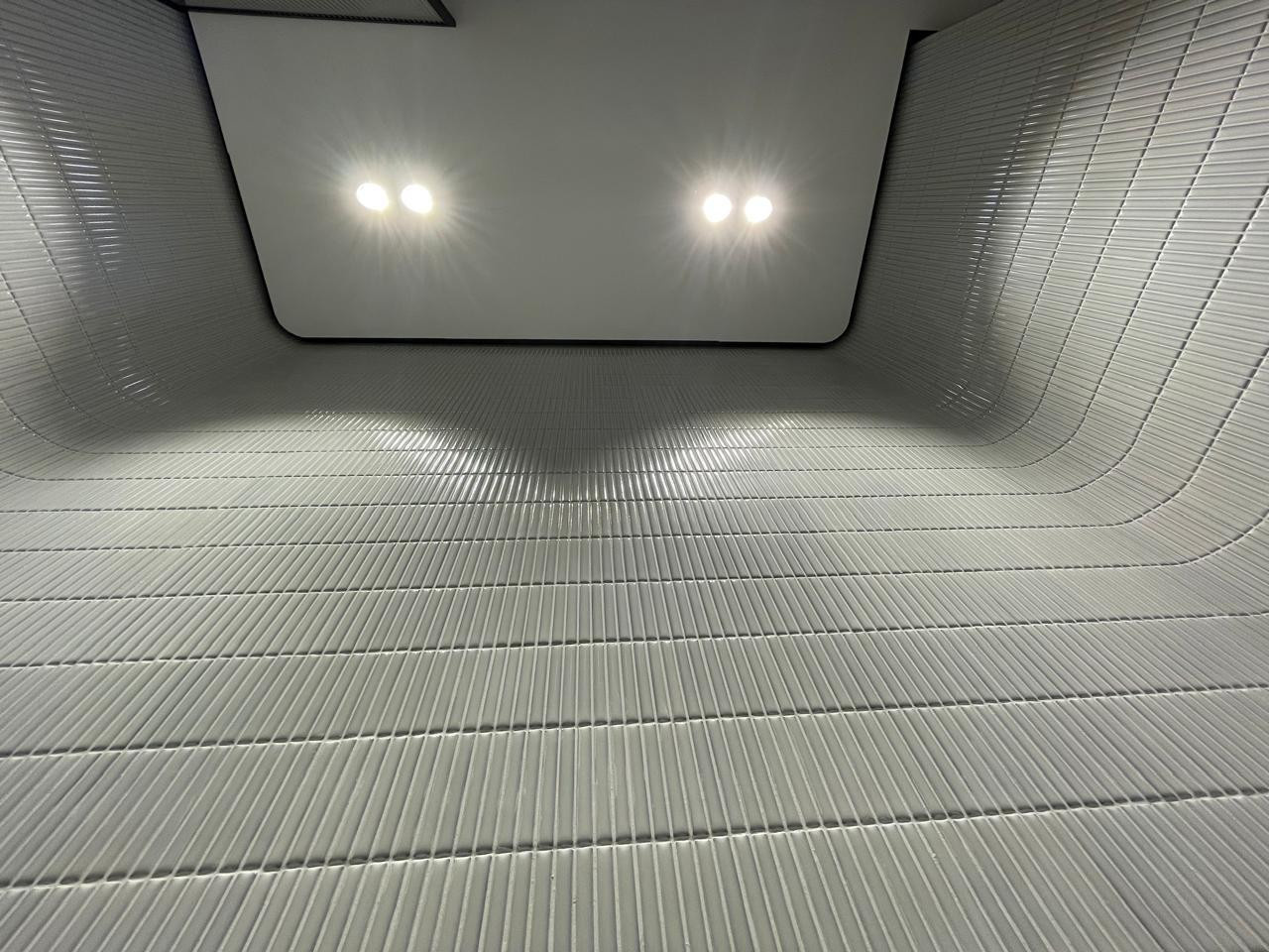 ЖК Резиденции Сколково