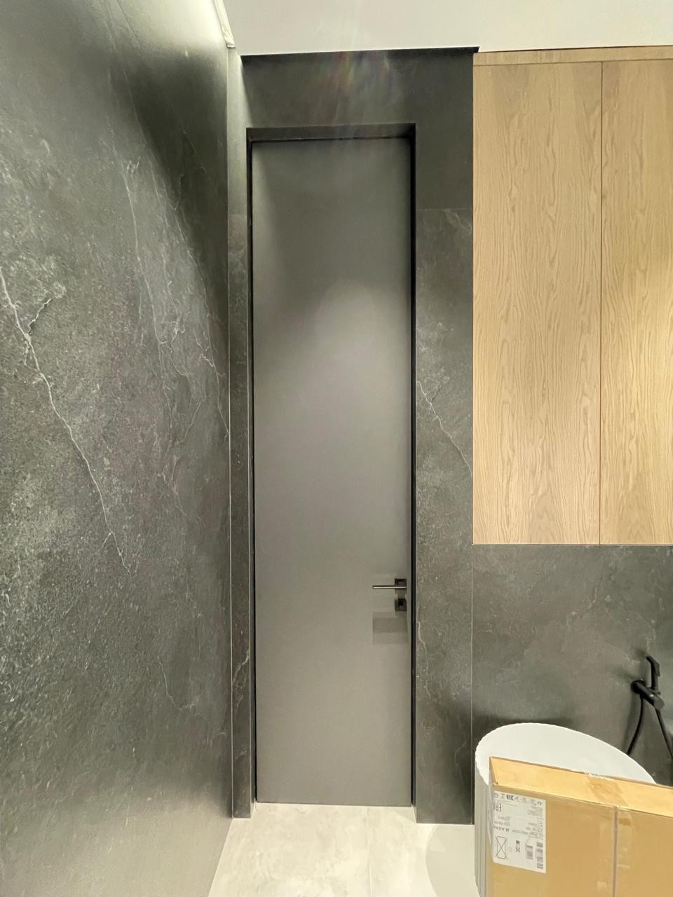 ЖК Резиденции Сколково