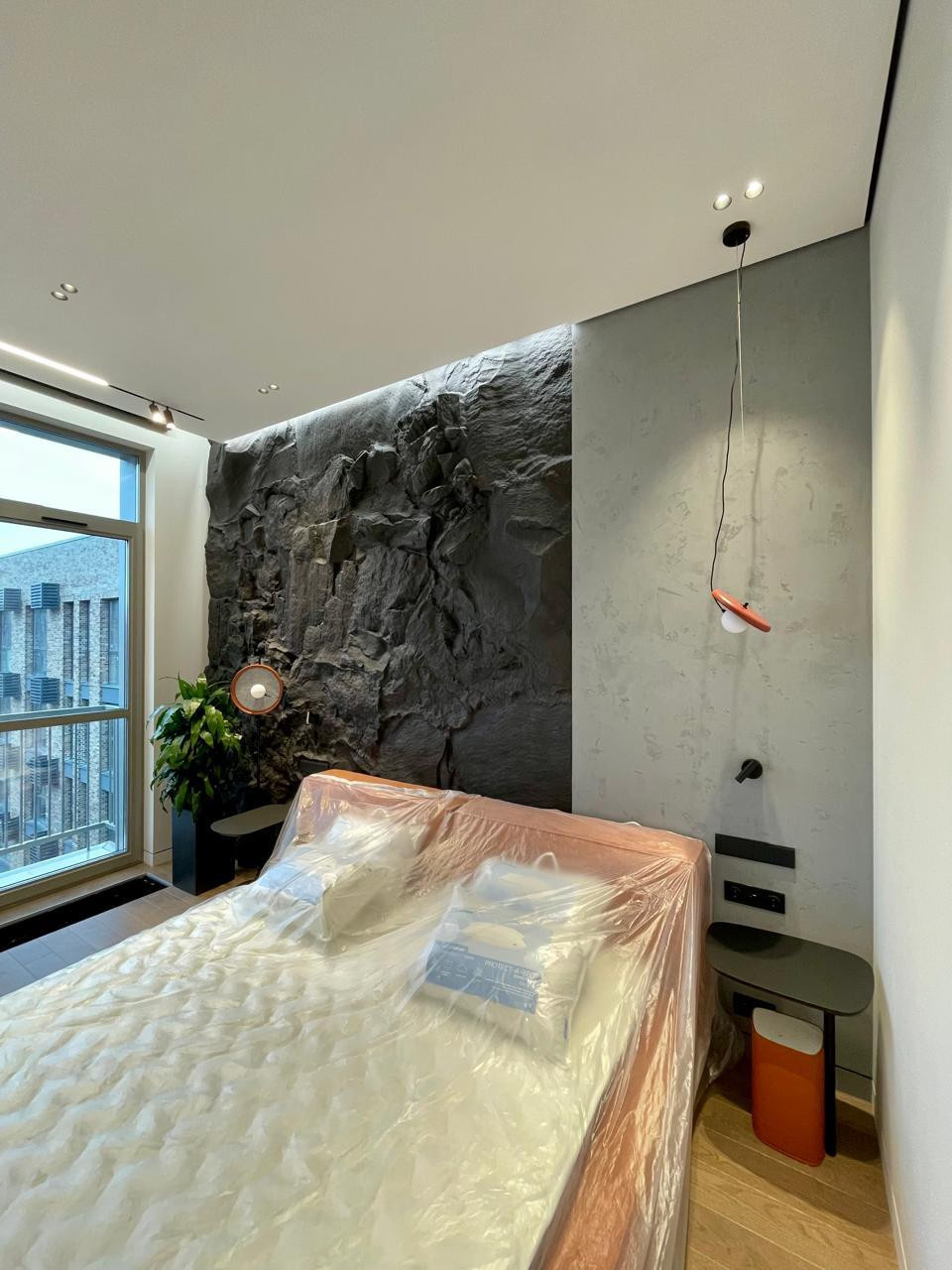 ЖК Резиденции Сколково