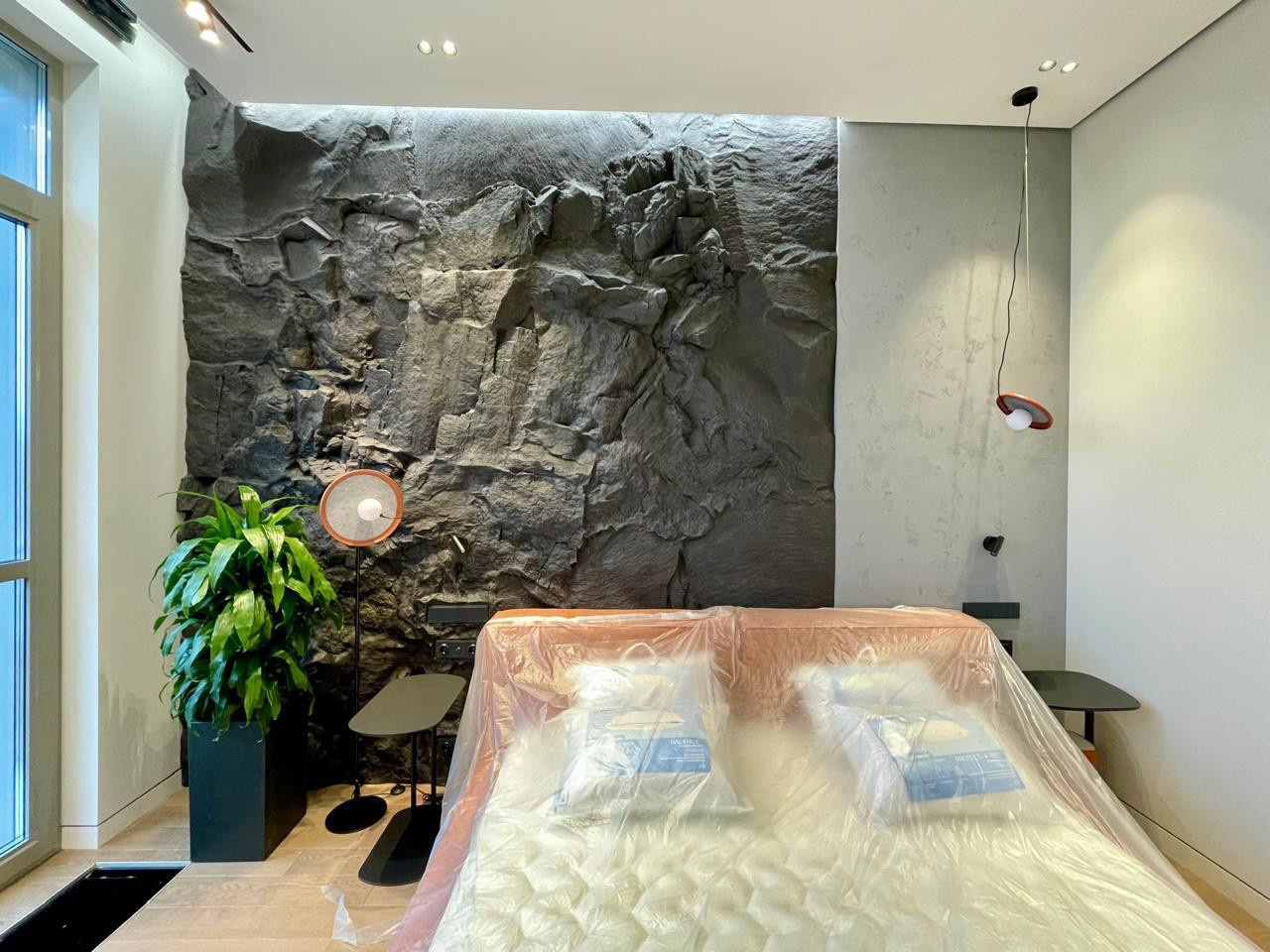 ЖК Резиденции Сколково