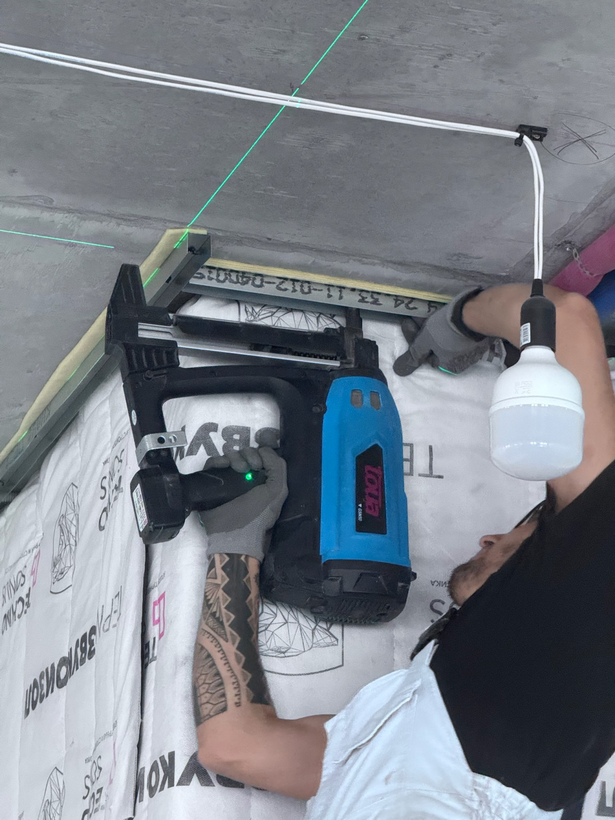 ЖК "Savin Family Ш"