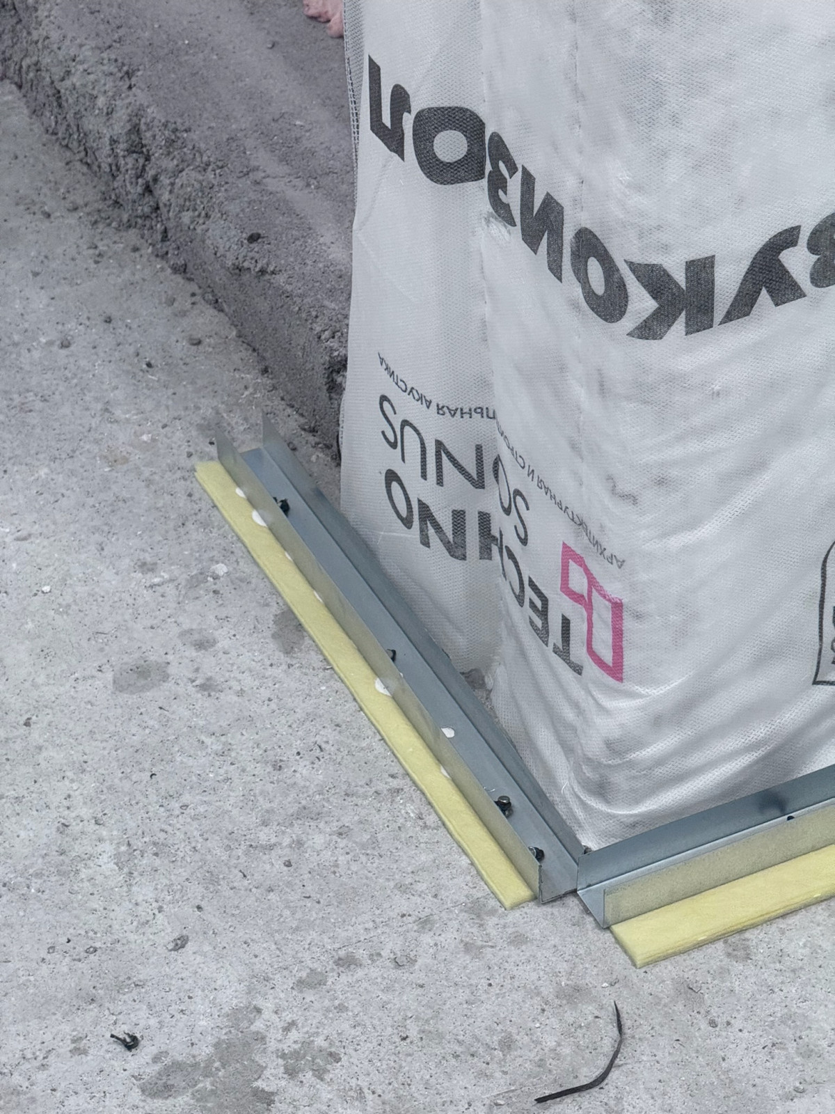 ЖК "Savin Family II"