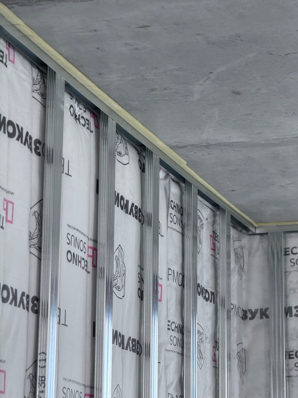 ЖК "Savin Family II"