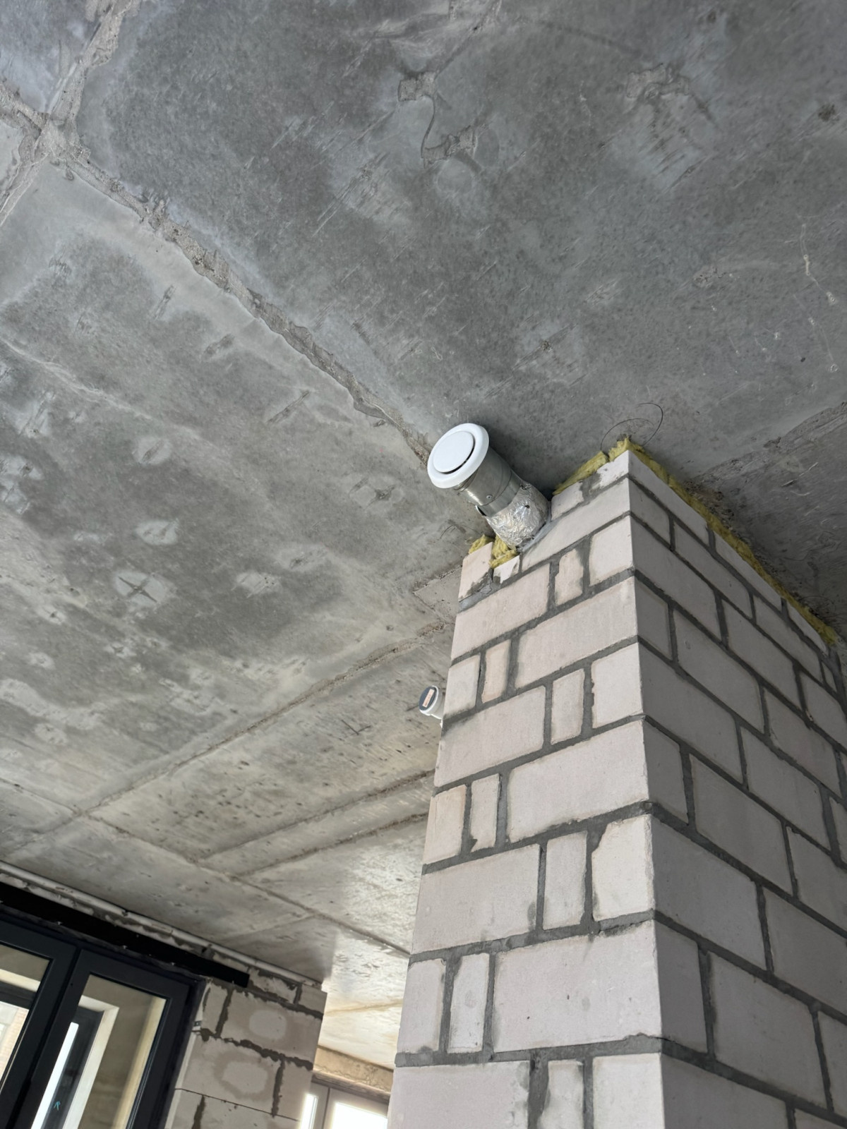 ЖК "Savin Family II"