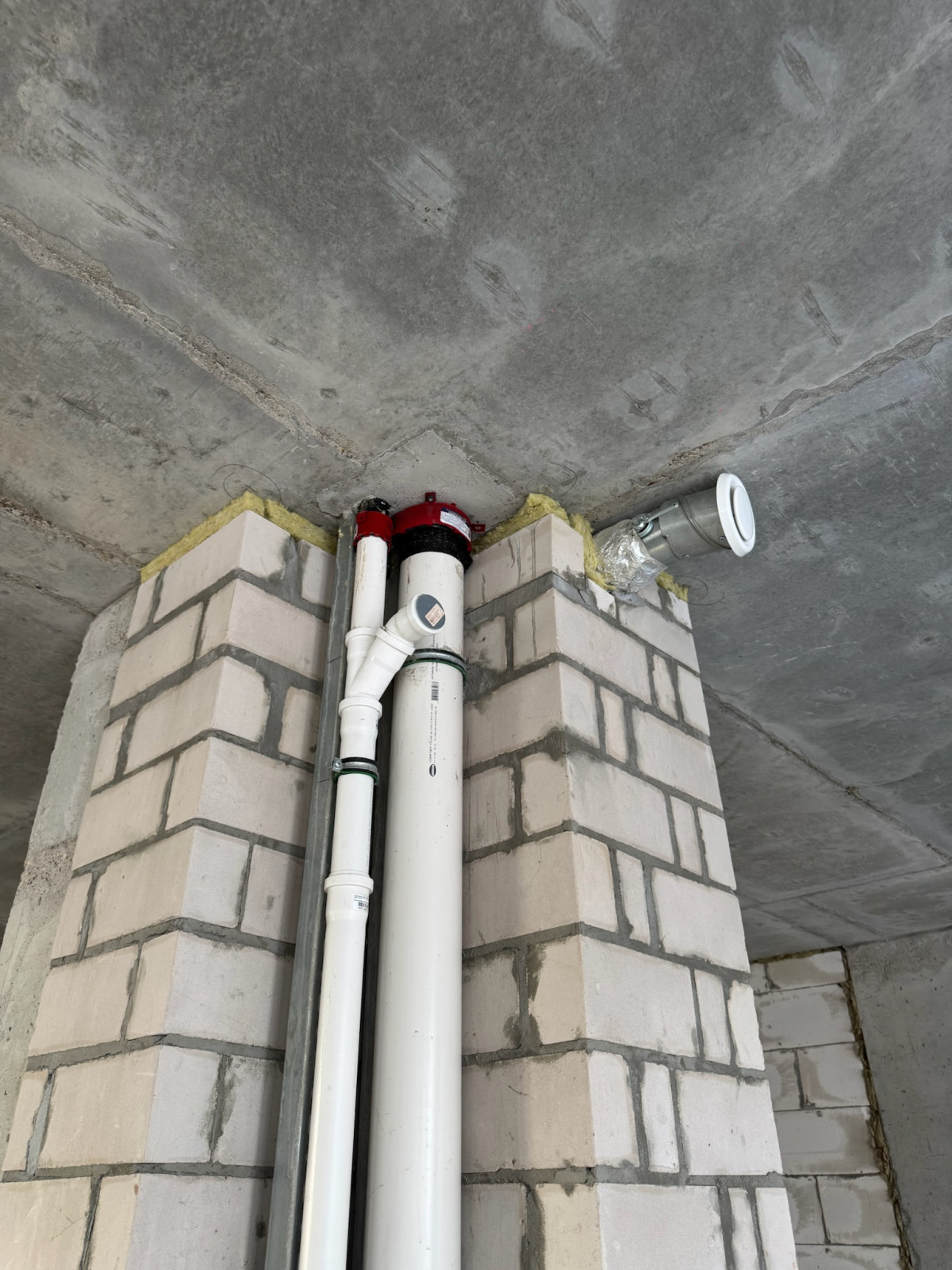 ЖК "Savin Family II"