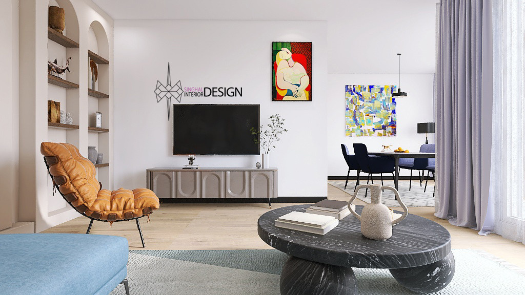 Обложка проекта: 11/19