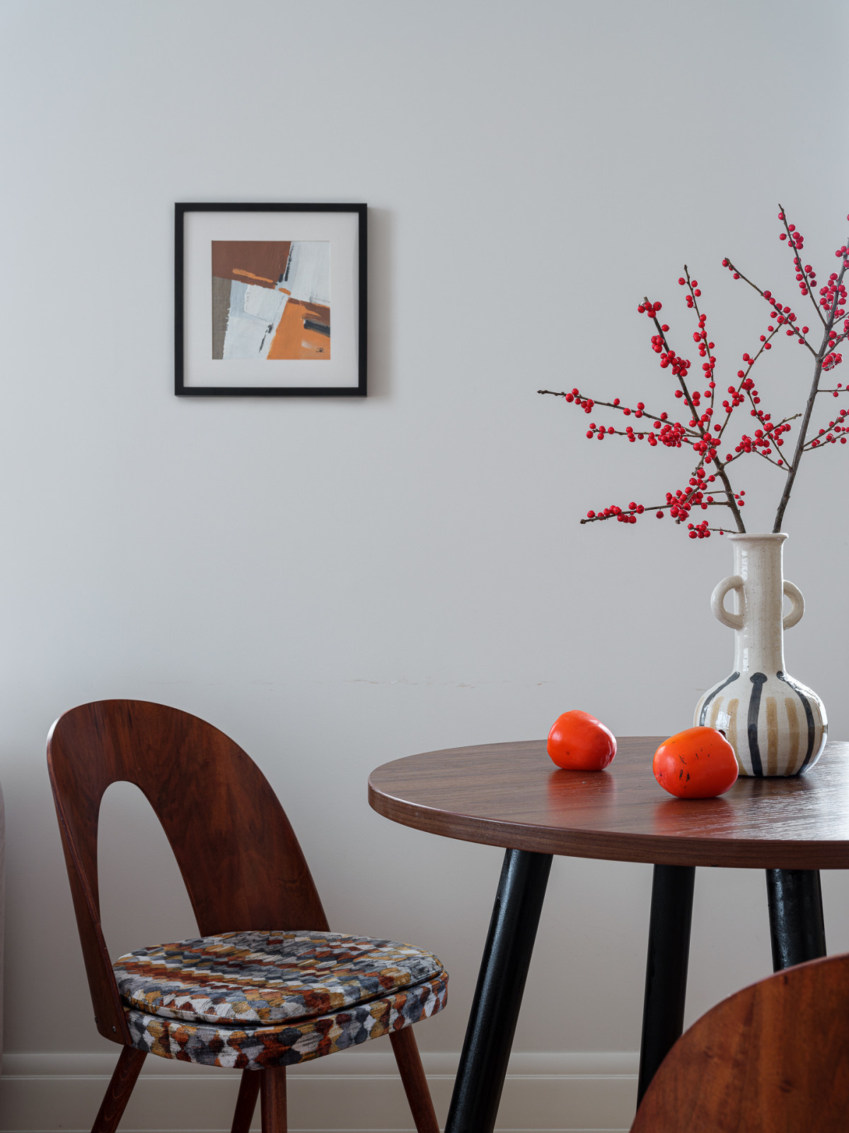 ЖК Селигер Сити