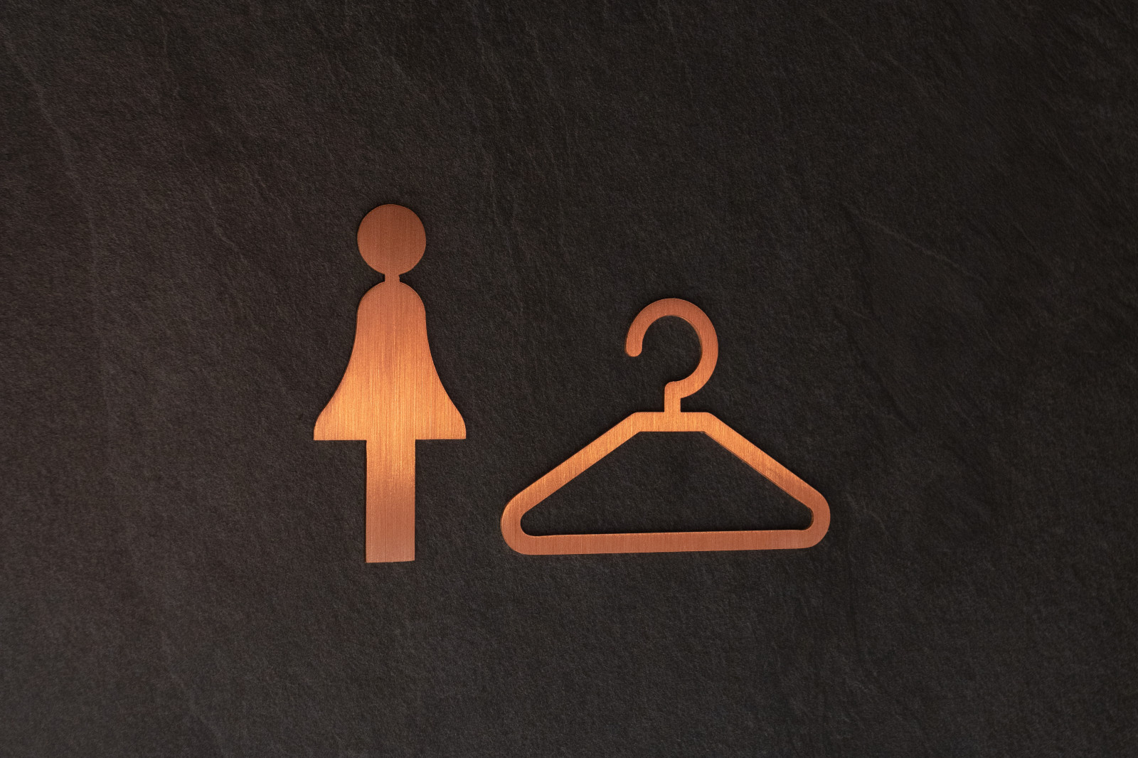 Гостиница «Mövenpick»