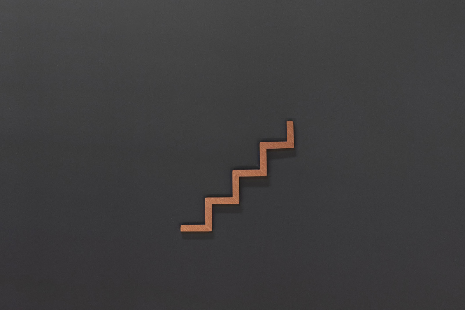 Гостиница «Mövenpick»