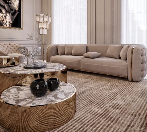 современный