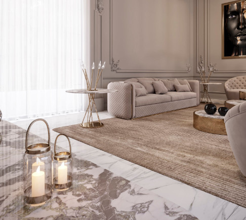 современный