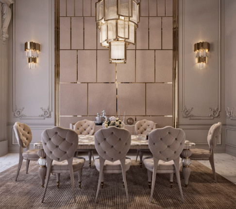 современный