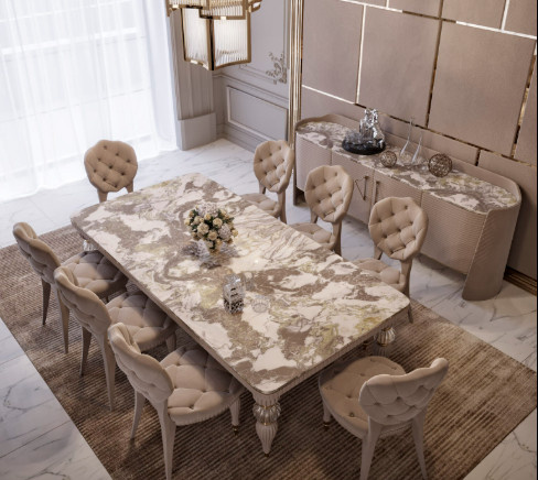 современный