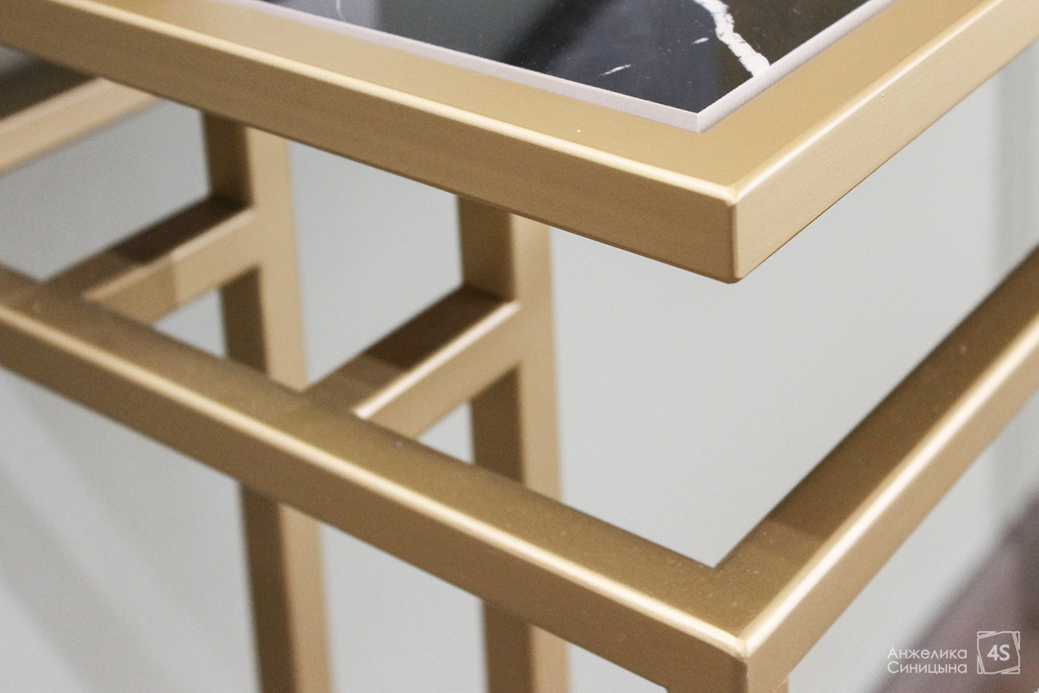 Резиденция