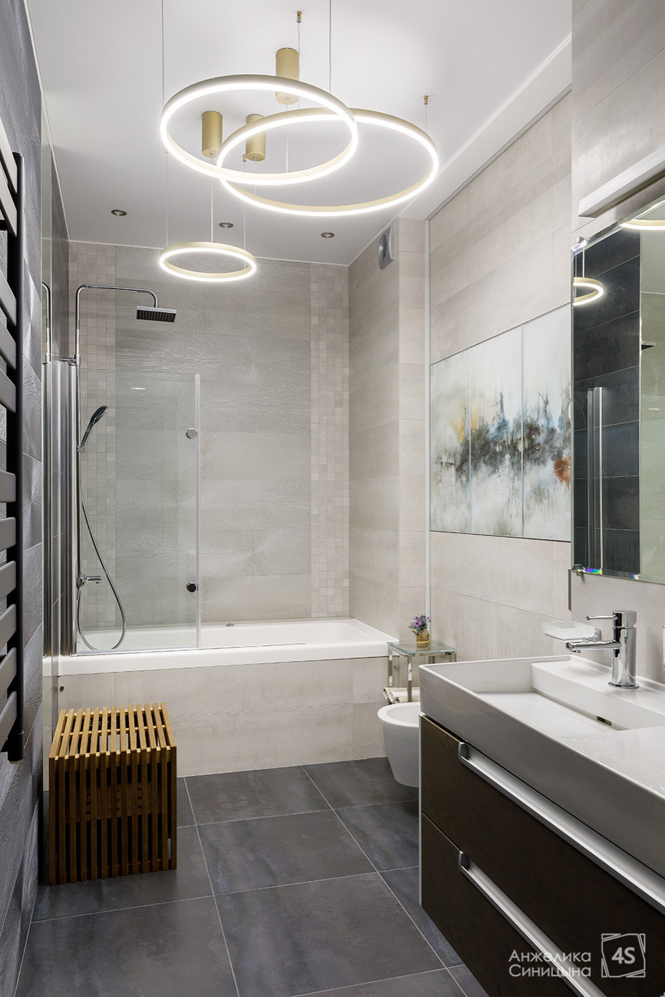 Резиденция