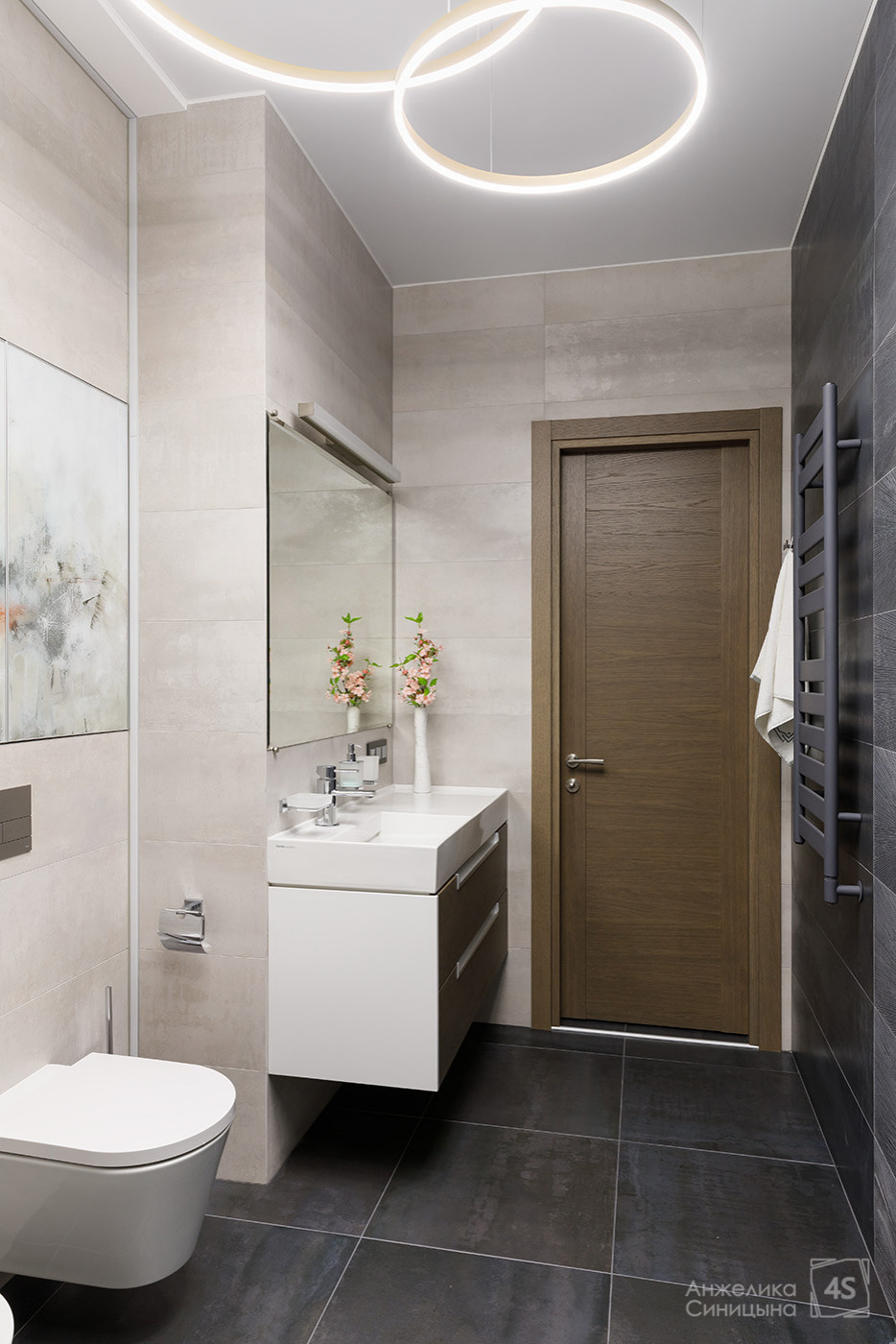 Резиденция