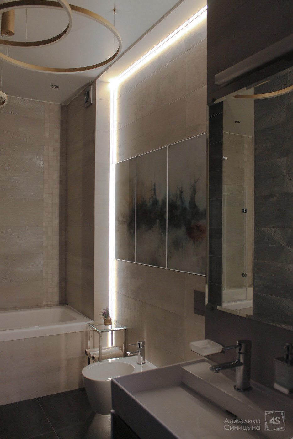 Резиденция