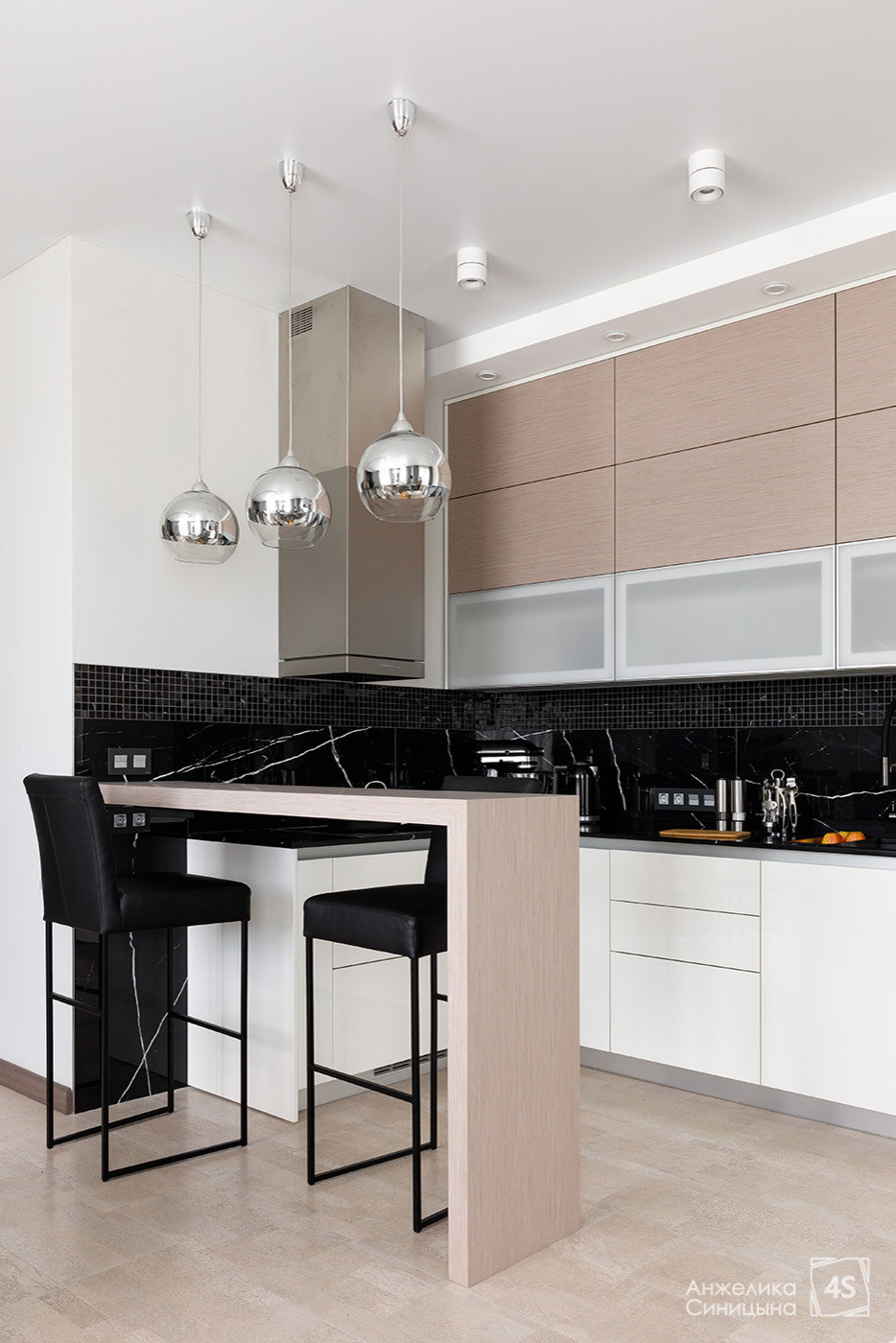 Резиденция