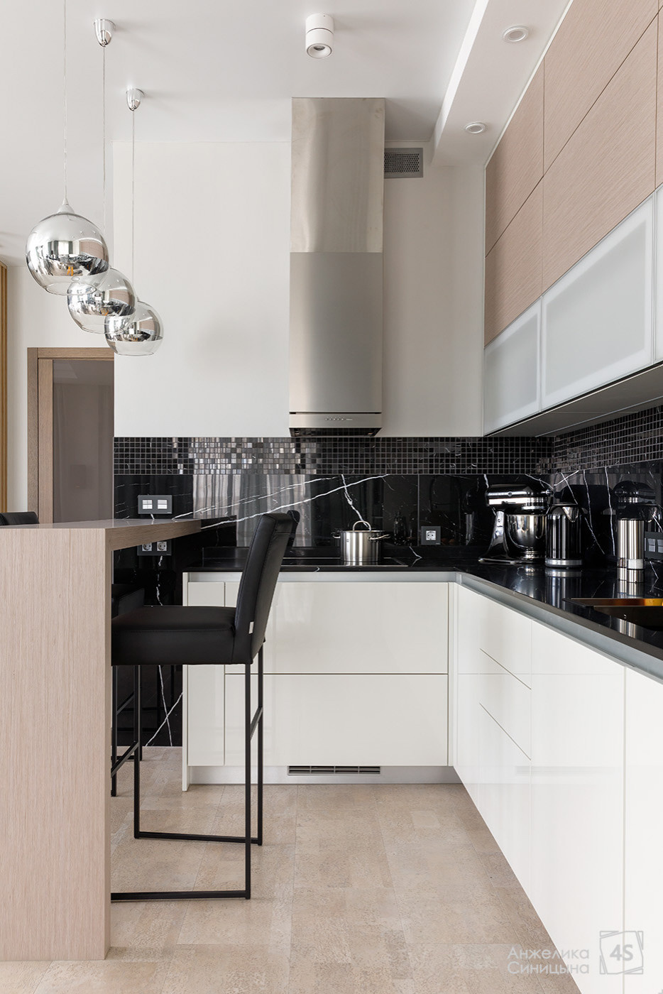 Резиденция