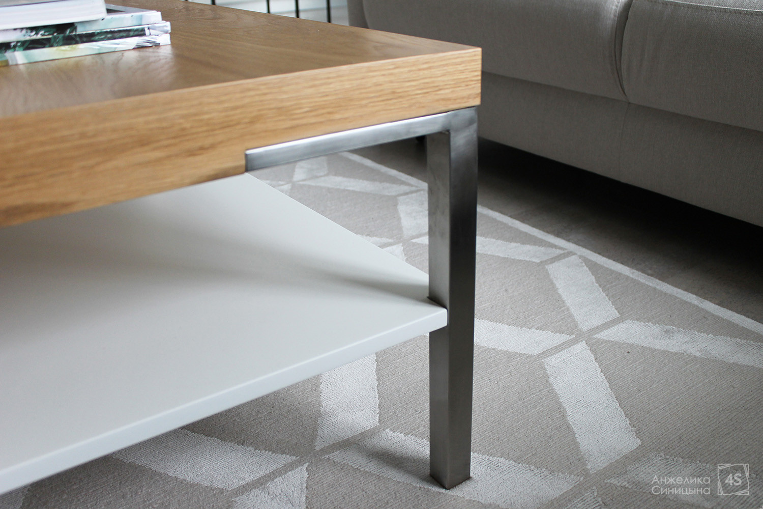 Резиденция