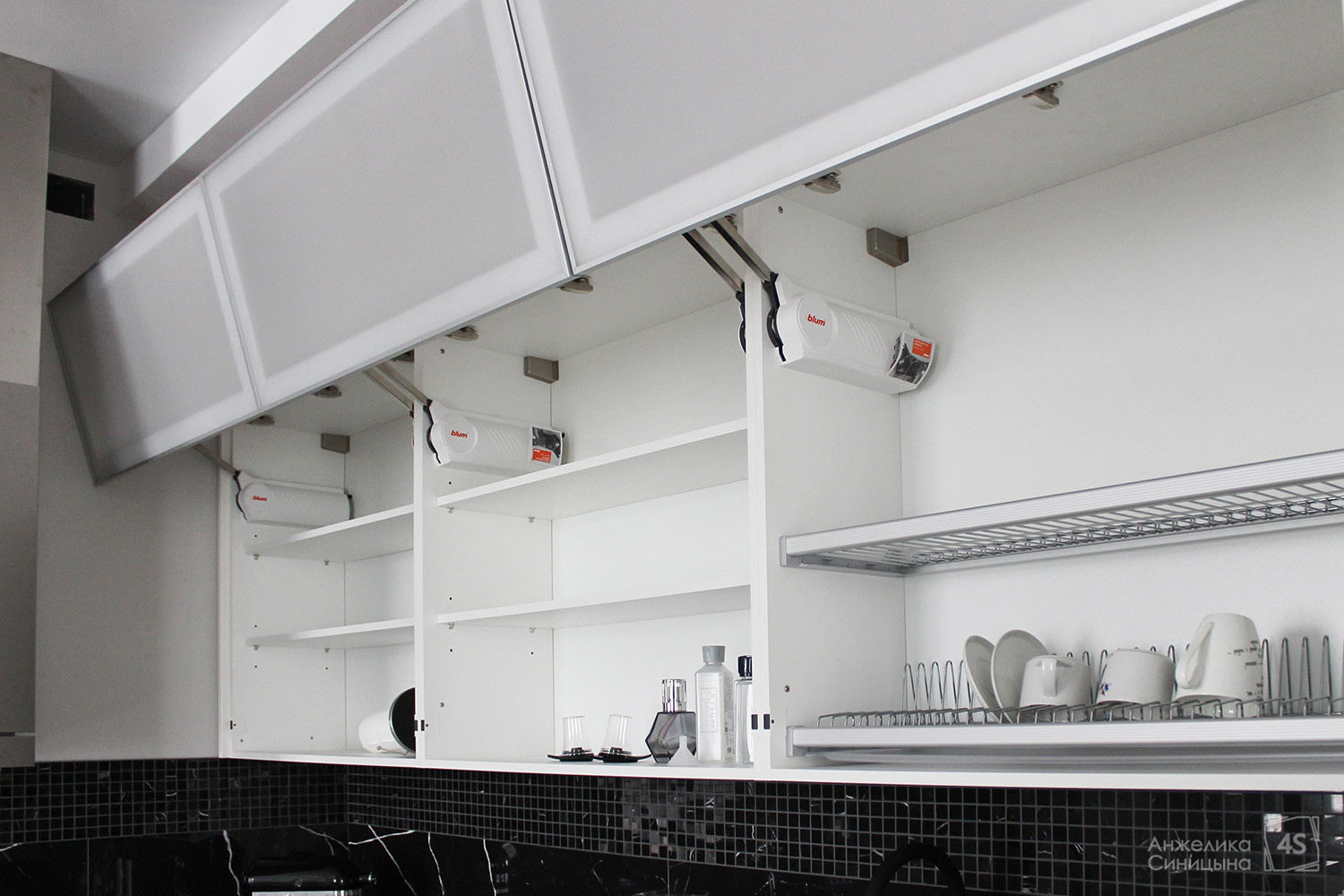 Резиденция