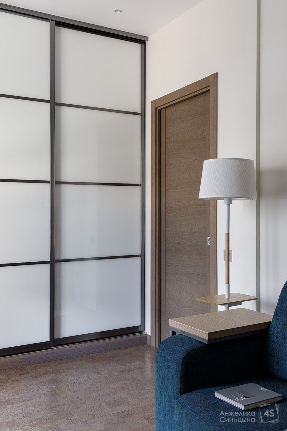 Резиденция