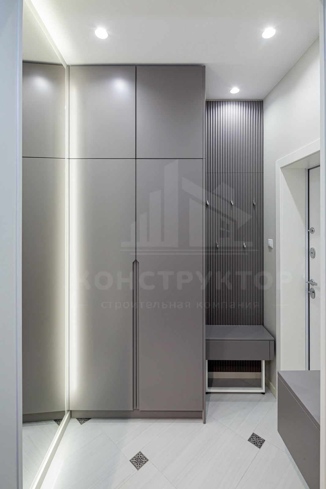 г.Королев