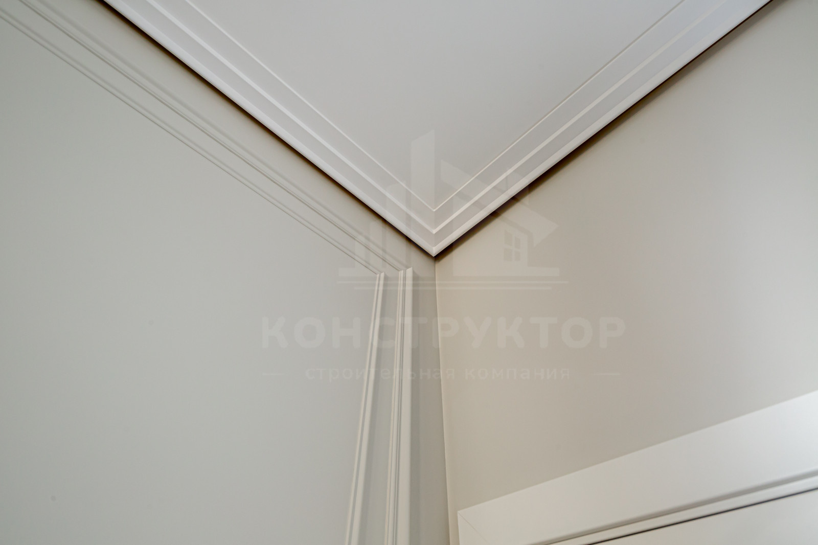 г.Королев