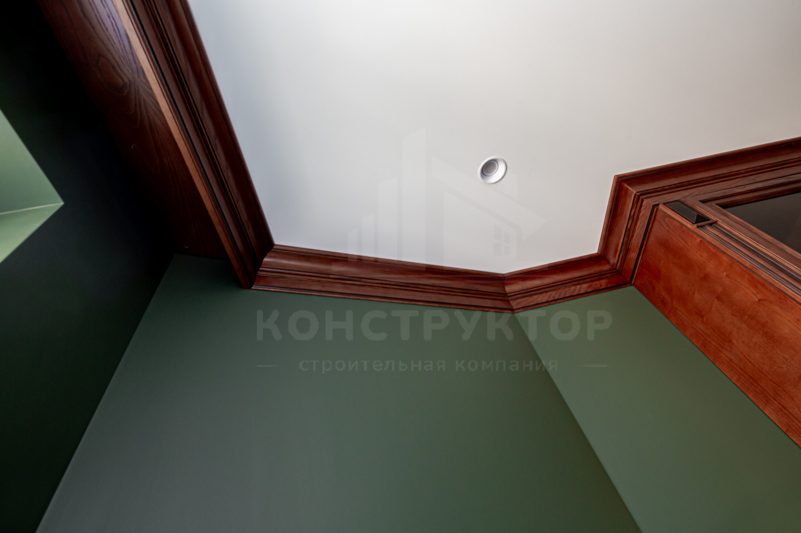 г.Королев