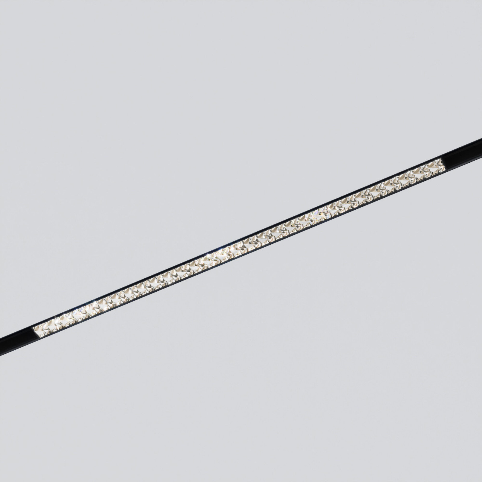 Серия Slim Magnetic