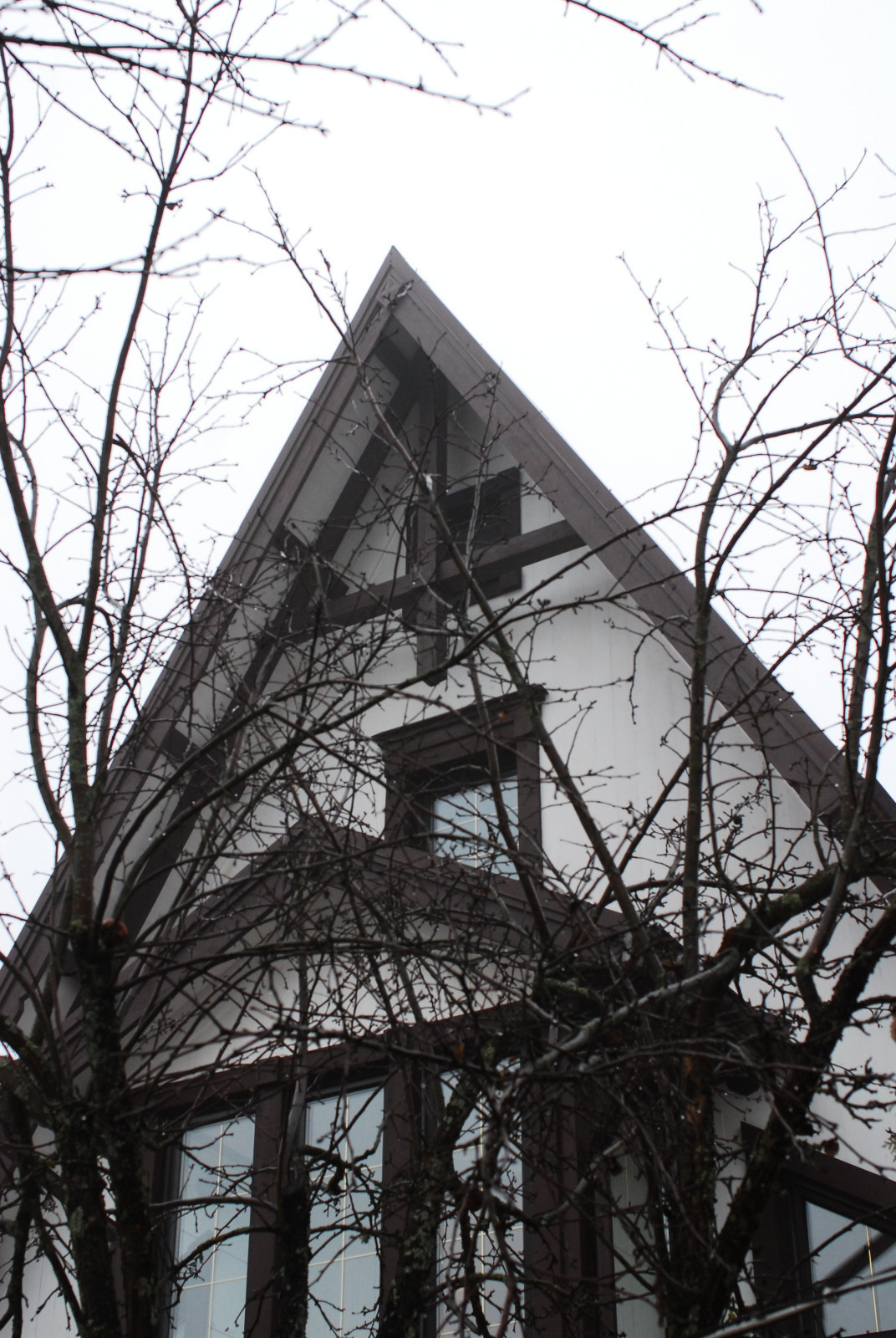 Дом в Подмосковье 170 м.кв.