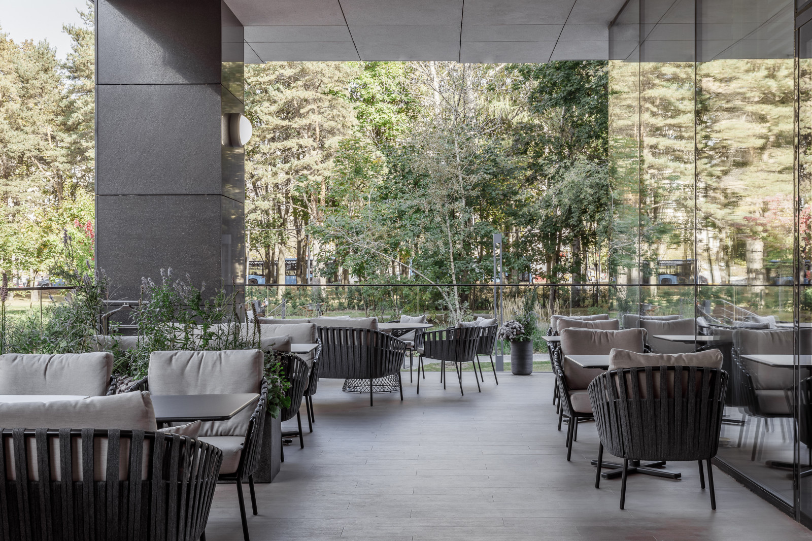 коллекция Бора-Бора