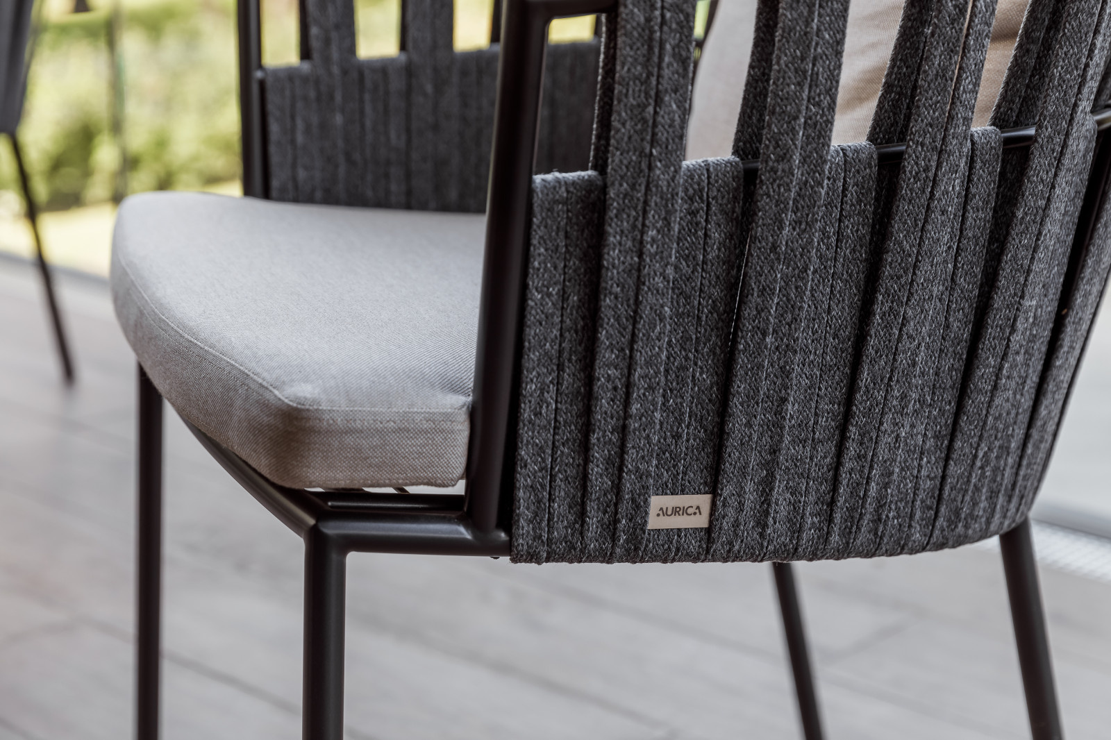 коллекция Бора-Бора