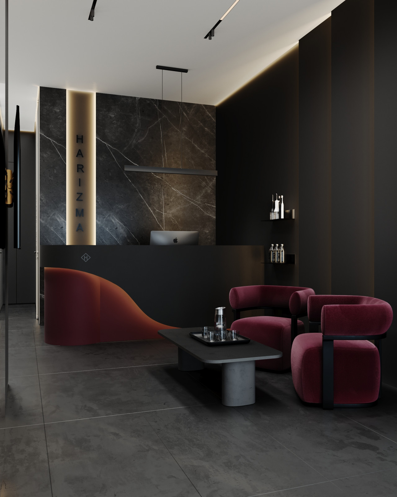 Стоматология