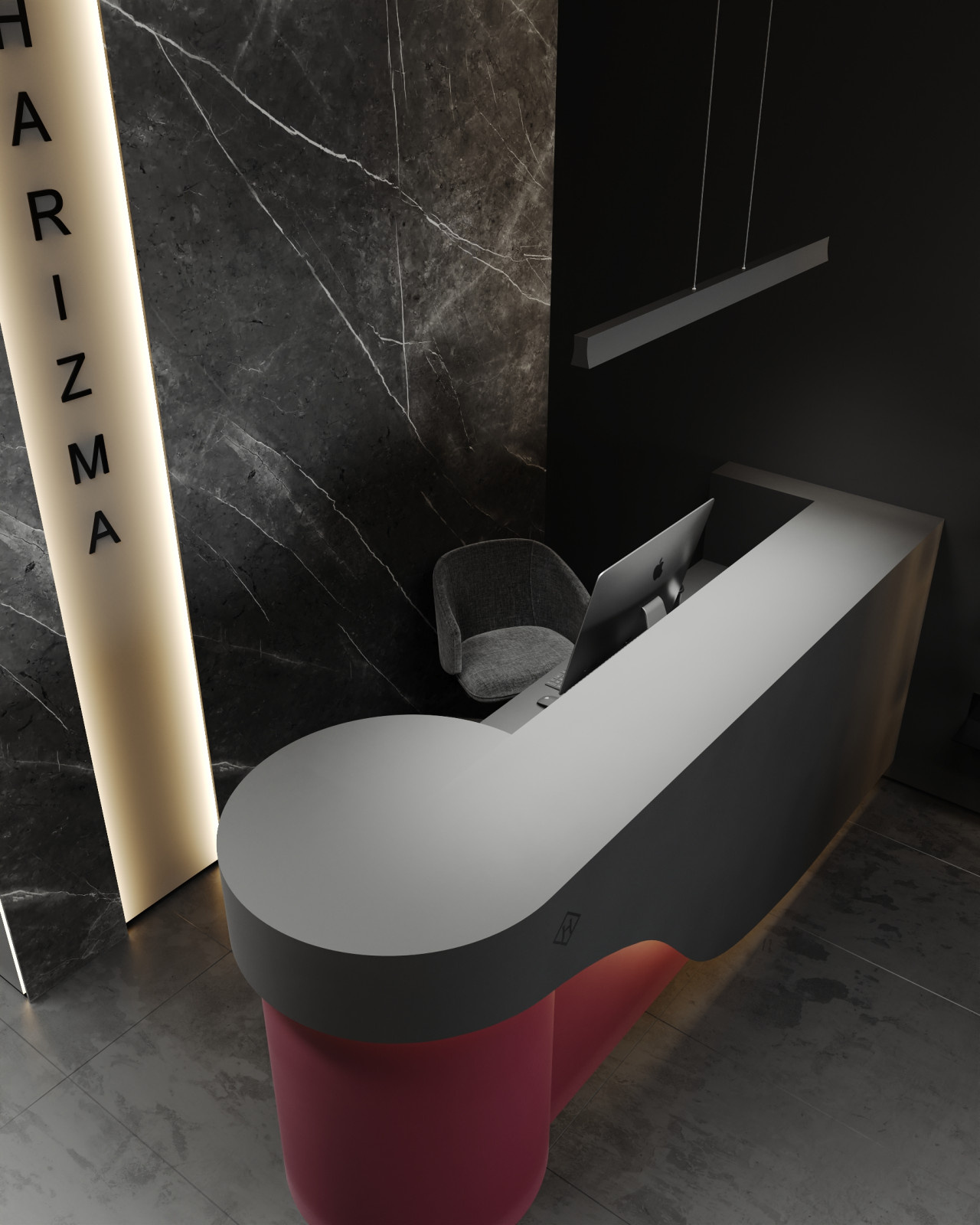 Стоматология