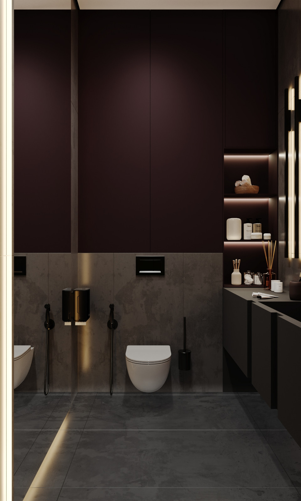 Стоматология