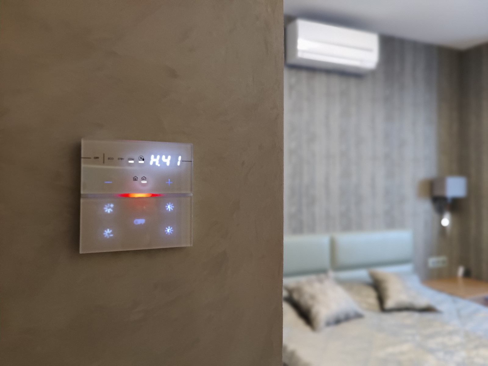 Волоколамское ш.