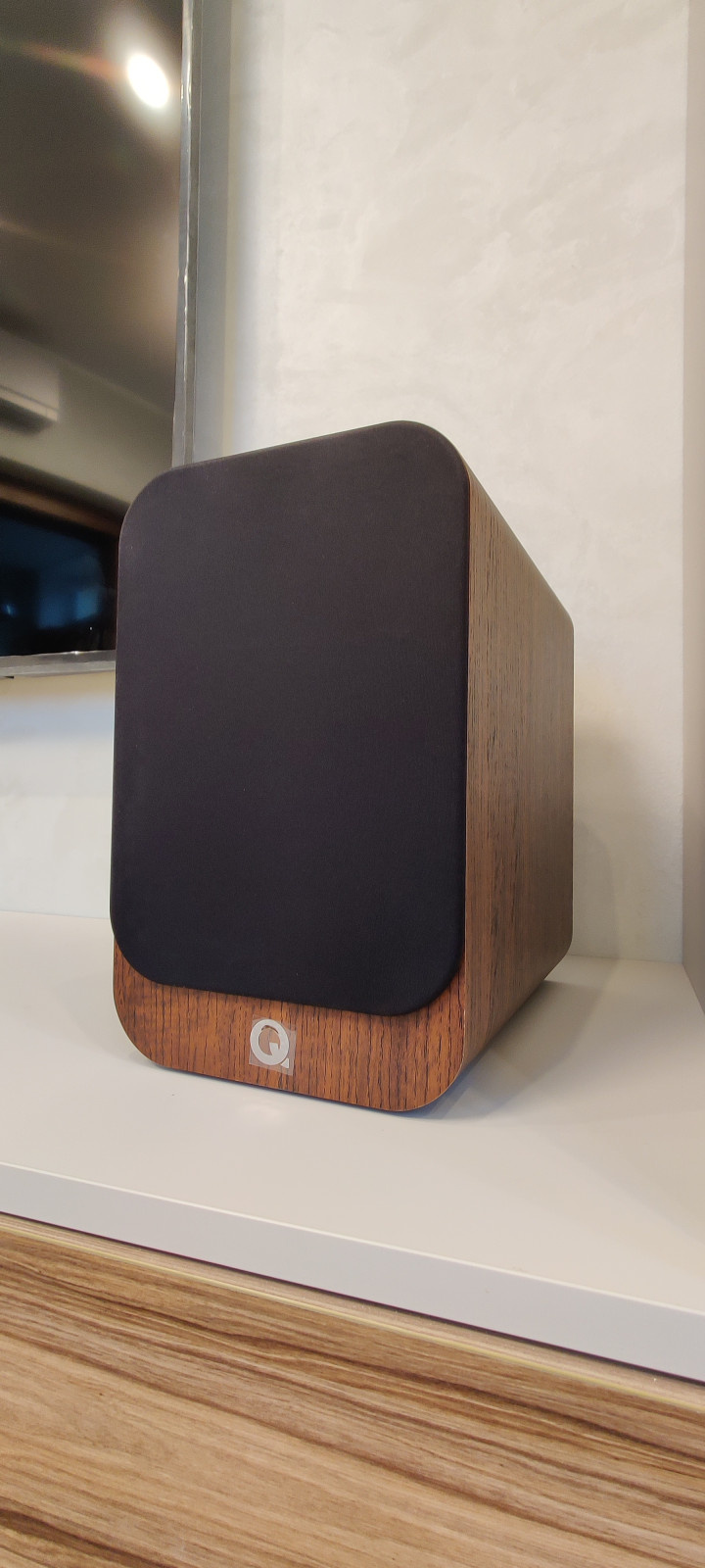 Волоколамское ш.