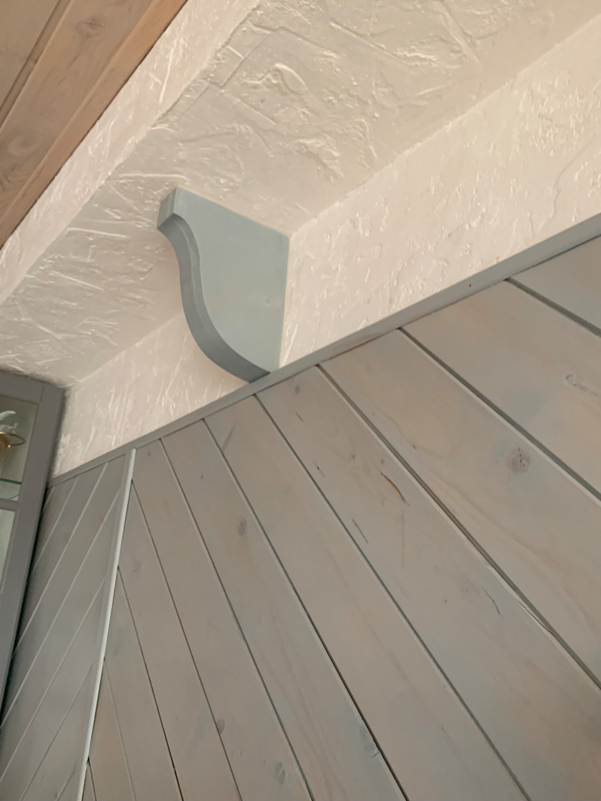 НеМайорка. Квартира в Нижнем