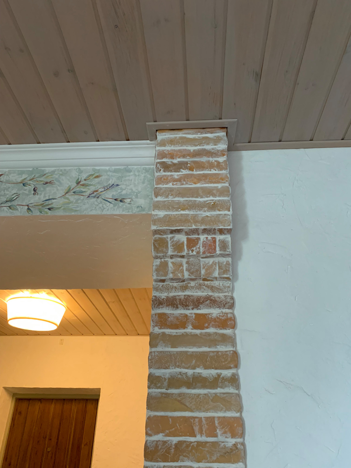 НеМайорка. Квартира в Нижнем