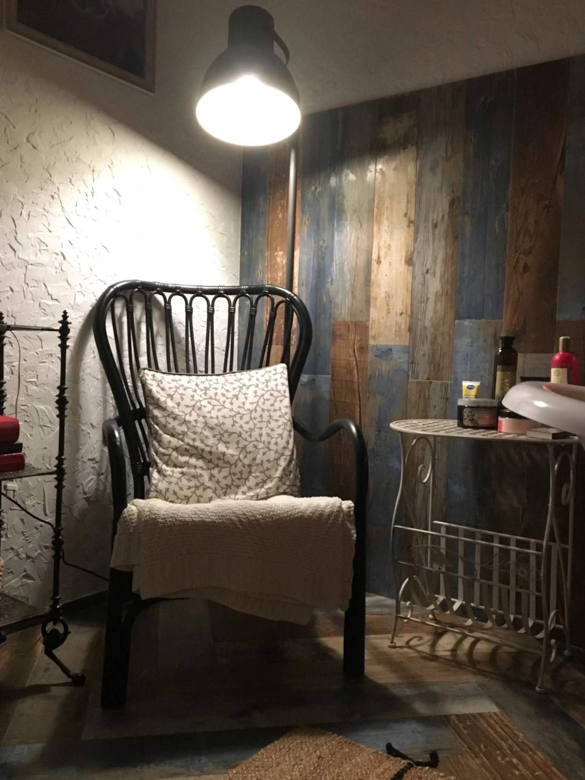 Дом эмоциональных историй