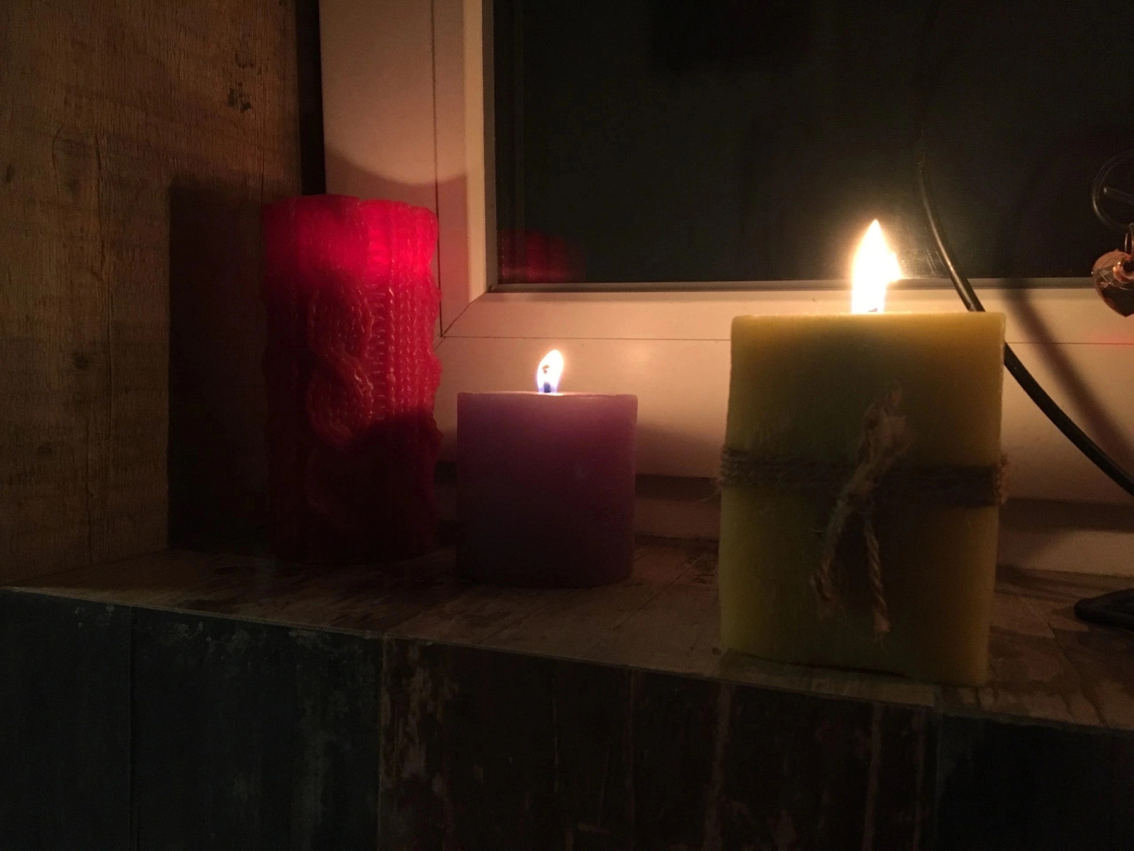 Дом эмоциональных историй