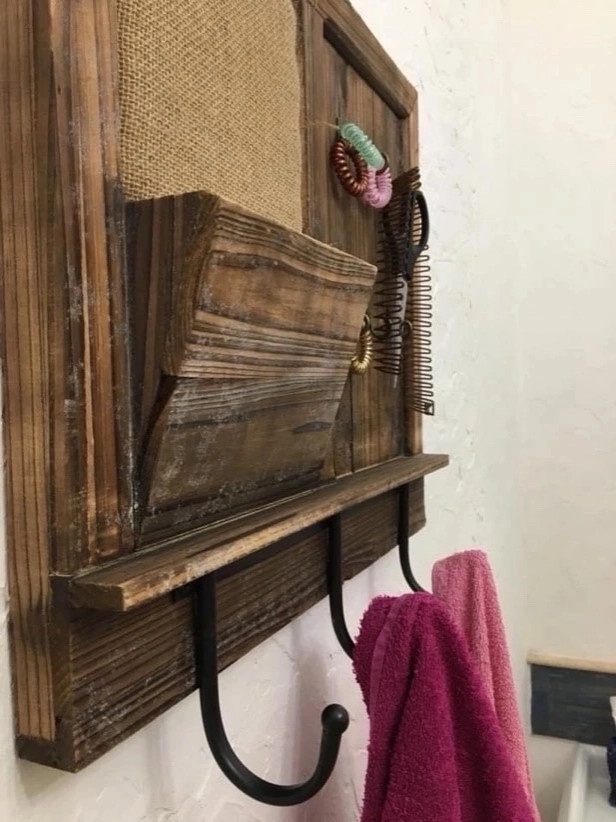 Дом эмоциональных историй