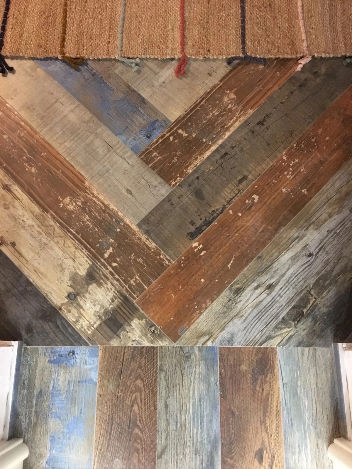 Дом эмоциональных историй