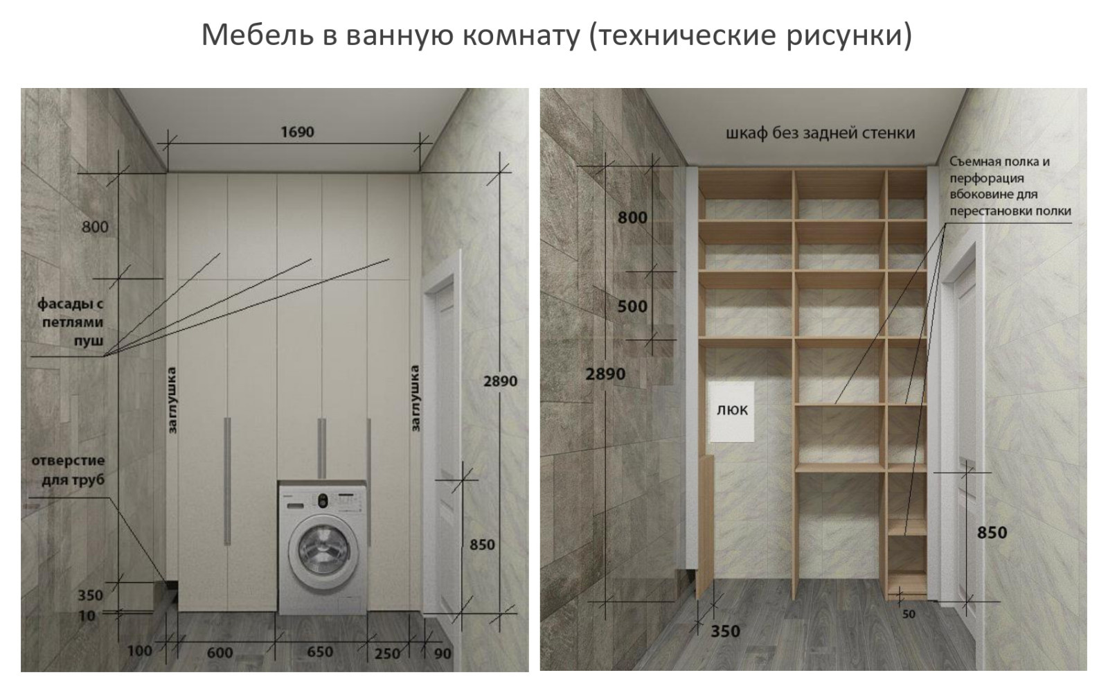 ЖК Солнечный город. Резиденции.