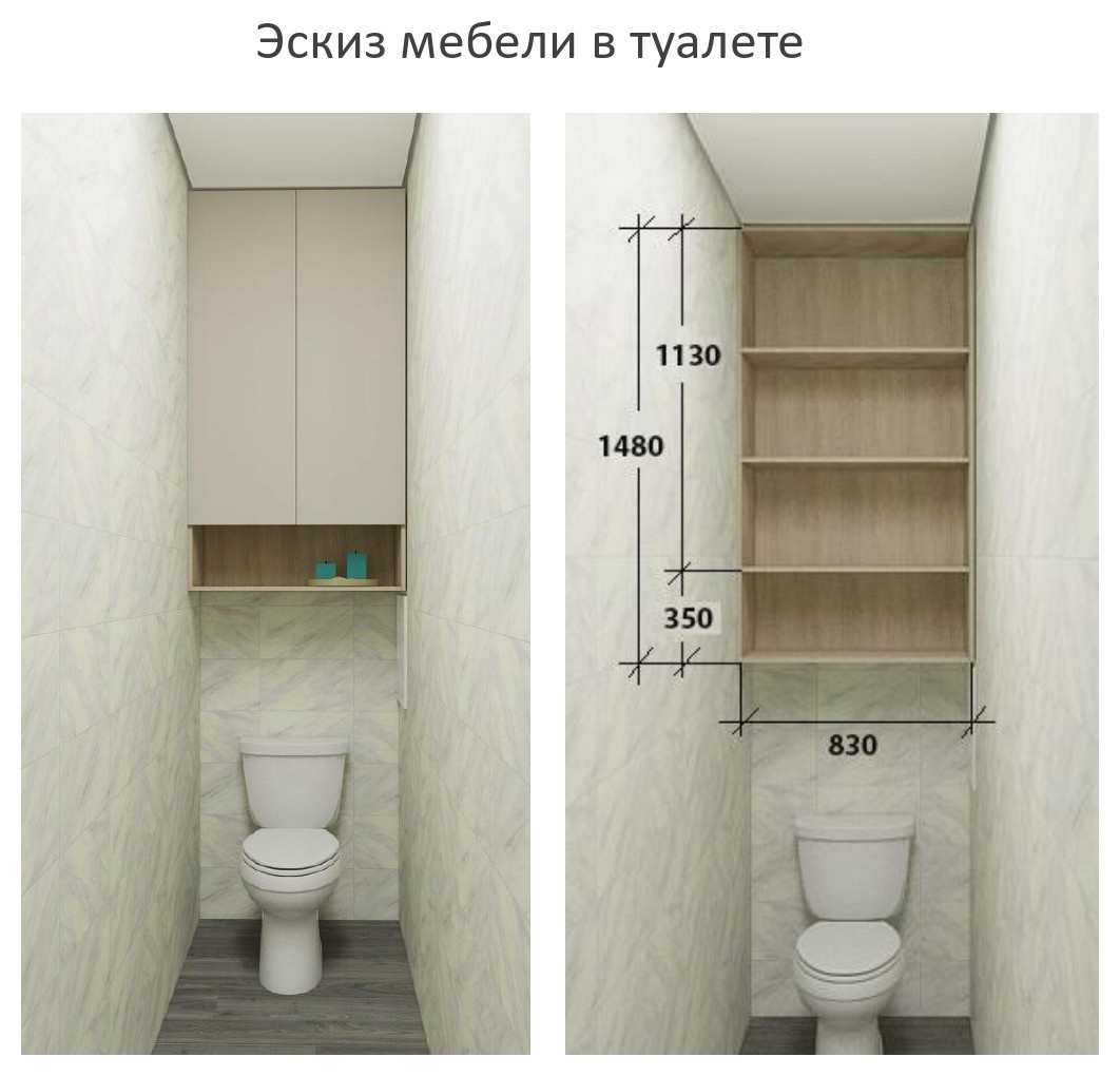 ЖК Солнечный город. Резиденции.