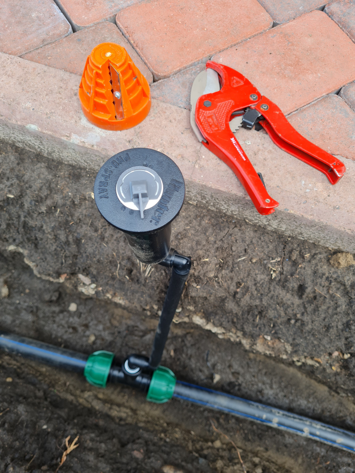 Автополив красноярск