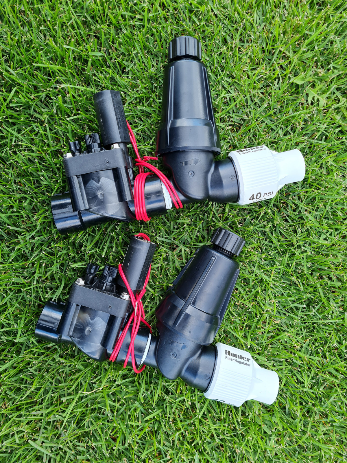 Автополив красноярск